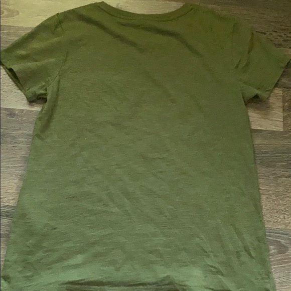 Levi’s tshirt - Picture 4 of 4